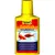 GoldFish EasyBalance pour aquarium d'eau douce et poisson  100ML