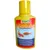 GoldFish EasyBalance pour aquarium d'eau douce et poisson  100ML