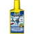 AquaSafe Conditionneur d'Eau 250ML