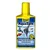 AquaSafe Conditionneur d'Eau 250ML AquaSafe Conditionneur d'Eau 250ML