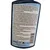 AquaSafe Conditionneur d'Eau 250ML AquaSafe Conditionneur d'Eau 250ML