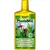PlantaMin pour plante d'aquarium 250ML