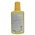 PlantaMin pour plante d'aquarium 250ML