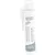 Colle silicone transparente 310 ml pour Aquarium Colle silicone transparente 310 ml pour Aquarium