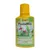 PlantaMin pour plante d'aquarium 100ML