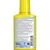 Biocoryn élimine les polluants organiques 100 ml pour aquarium