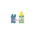 Biocoryn élimine les polluants organiques 100 ml pour aquarium