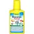 Biocoryn élimine les polluants organiques 100 ml pour aquarium