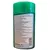 Tetra - FilterStar Bacteria 1 L tetra pond traitement de l'eau pour bassin