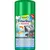 Tetra - FilterStar Bacteria 1 L tetra pond traitement de l'eau pour bassin