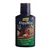 AlguMin eliminateur d'algues 100ML AlguMin eliminateur d'algues 100ML