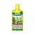 AlguMin eliminateur d'algues 100ML