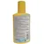 NitrateMinus pour aquarium 250ML