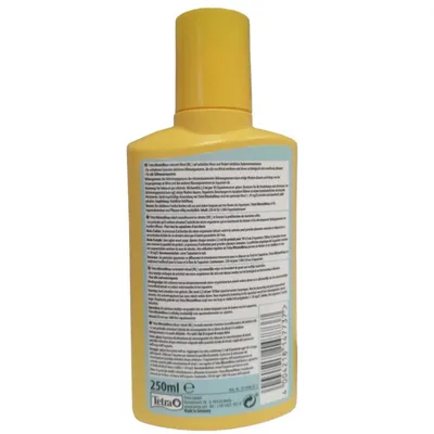 NitrateMinus pour aquarium 250ML