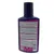NitrateMinus pour aquarium 250ML