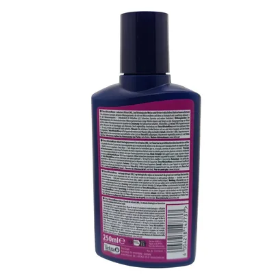 NitrateMinus pour aquarium 250ML