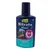 NitrateMinus pour aquarium 250ML