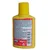 Goldfish SafeStart introduction poisson d'eau froide 50ML Goldfish SafeStart introduction poisson d'eau froide 50ML