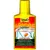 Goldfish SafeStart introduction poisson d'eau froide 50ML Goldfish SafeStart introduction poisson d'eau froide 50ML