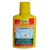 Goldfish SafeStart introduction poisson d'eau froide 50ML Goldfish SafeStart introduction poisson d'eau froide 50ML