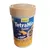 Tetra Min Junior alimentation pour poissons tropicaux en flocon 30g/100ml