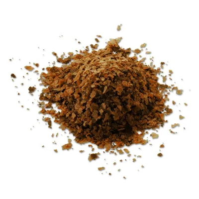 Tetra Min Junior alimentation pour poissons tropicaux en flocon 30g/100ml