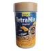 Tetra Min Junior alimentation pour poissons tropicaux en flocon 30g/100ml