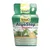 Tetra - Algostop depot anti algues 12 comprimés pour aquarium