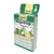 Tetra - Algostop depot anti algues 12 comprimés pour aquarium