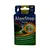 Algostop depot anti algues 12 comprimés pour aquarium