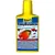 Tetra - EasyBalance stabilisateur d'eau pour aquarium 250ML