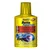 Tetra - Betta AquaSafe conditionneur d'eau pour combattant 100ML