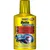 Tetra - Betta AquaSafe conditionneur d'eau pour combattant 100ML