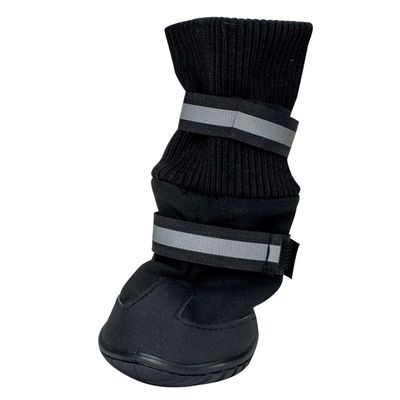 Bottes de protection Doogy Sport