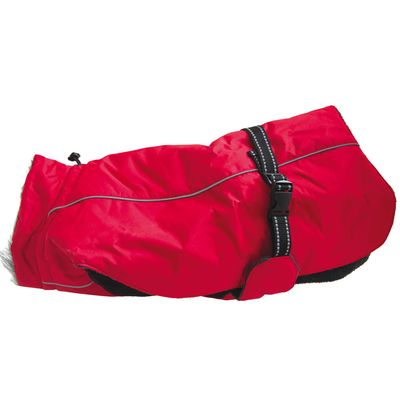 DOOGY SPORT Doudoune Nordique Imperméable