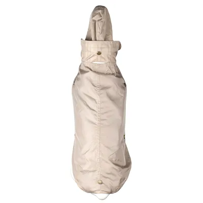 Doogy Imper Tonga New Génération Beige Taille : T44