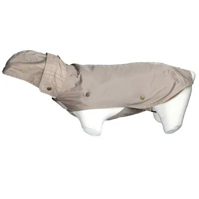 Doogy Imper Tonga New Génération Beige Taille : T44