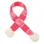 DOOGY CLASSIC Pull Echarpe fantaisie pour chien 2 en 1 DOOGY CLASSIC Pull Echarpe fantaisie pour chien 2 en 1