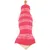 DOOGY CLASSIC Pull Echarpe fantaisie pour chien 2 en 1 DOOGY CLASSIC Pull Echarpe fantaisie pour chien 2 en 1