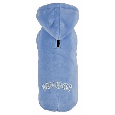 BOBBY Pull Sweet Lavande