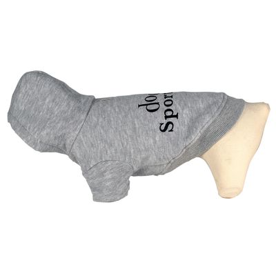 DOOGY CLASSIC Sweat Sport pour chien