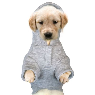 DOOGY CLASSIC Sweat Sport pour chien