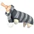 Coloris : Gris - Taille : T20
