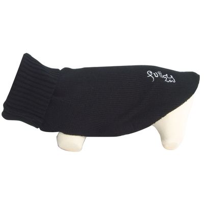 DOOGY CLASSIC Pull Fun chien New Génération Marin