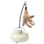 Jouet pour chat - Animal interactif - Autospin Jouet pour chat - Animal interactif - Autospin