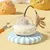 Jouet pour chat - Animal interactif - Autospin Jouet pour chat - Animal interactif - Autospin