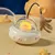 Jouet pour chat - Animal interactif - Autospin Jouet pour chat - Animal interactif - Autospin