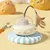 Jouet pour chat - Animal interactif - Autospin Jouet pour chat - Animal interactif - Autospin