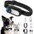 MCBOSON Collier de caméra HD 1080p pour chat et chien MCBOSON Collier de caméra HD 1080p pour chat et chien
