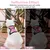Ensemble harnais et laisse pour chat - XS